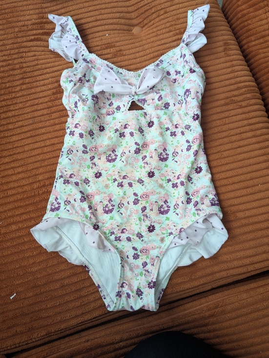 SweetHoney Other - Sweet Honey Swimsuit